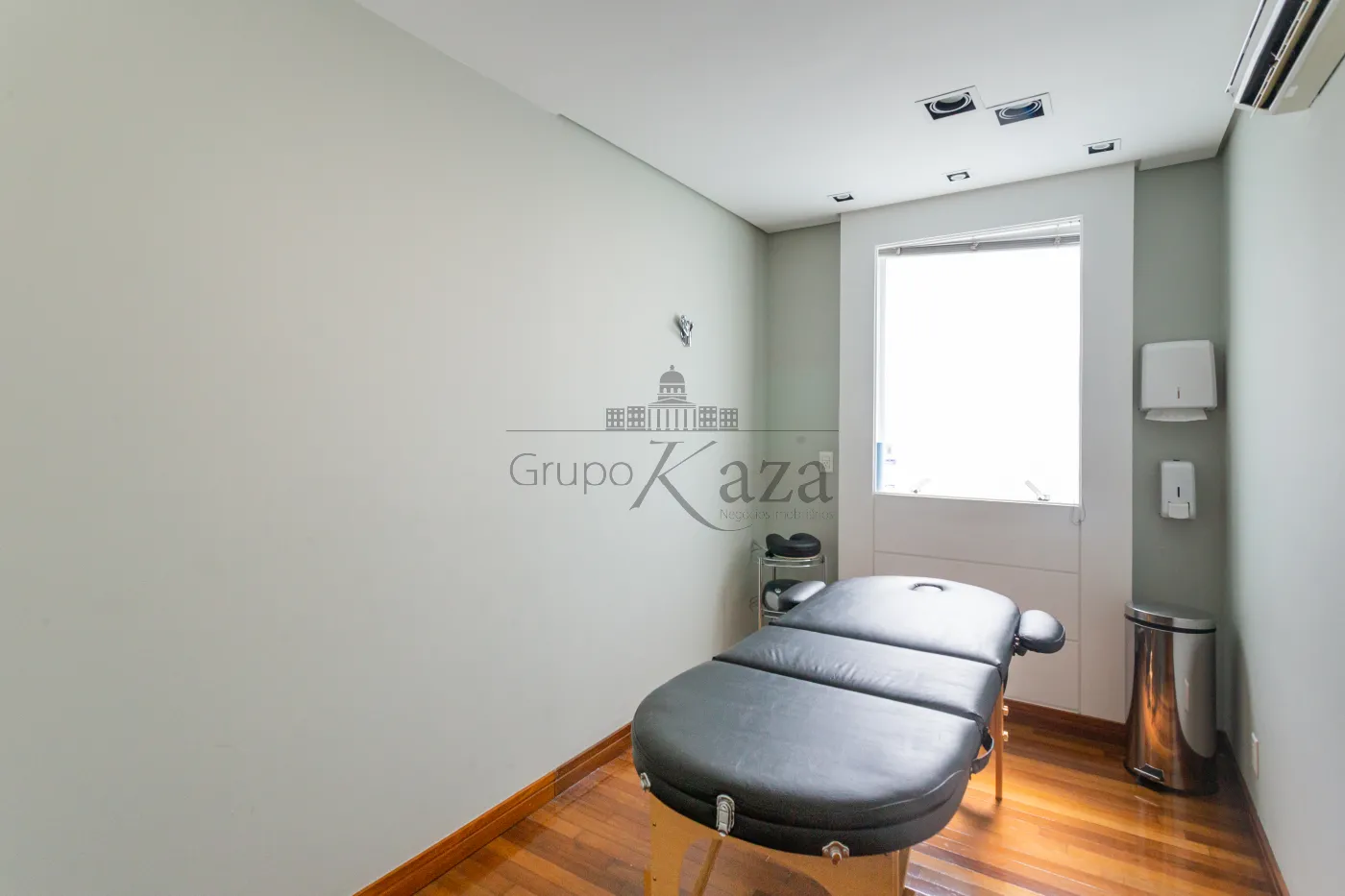 Foto 29 de Apartamento Padrão em Itaim Bibi, São Paulo - imagem 29