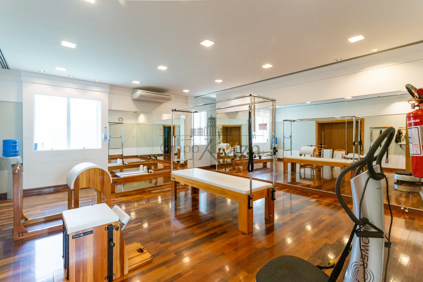 Foto 31 de Apartamento Padrão em Itaim Bibi, São Paulo - imagem 31