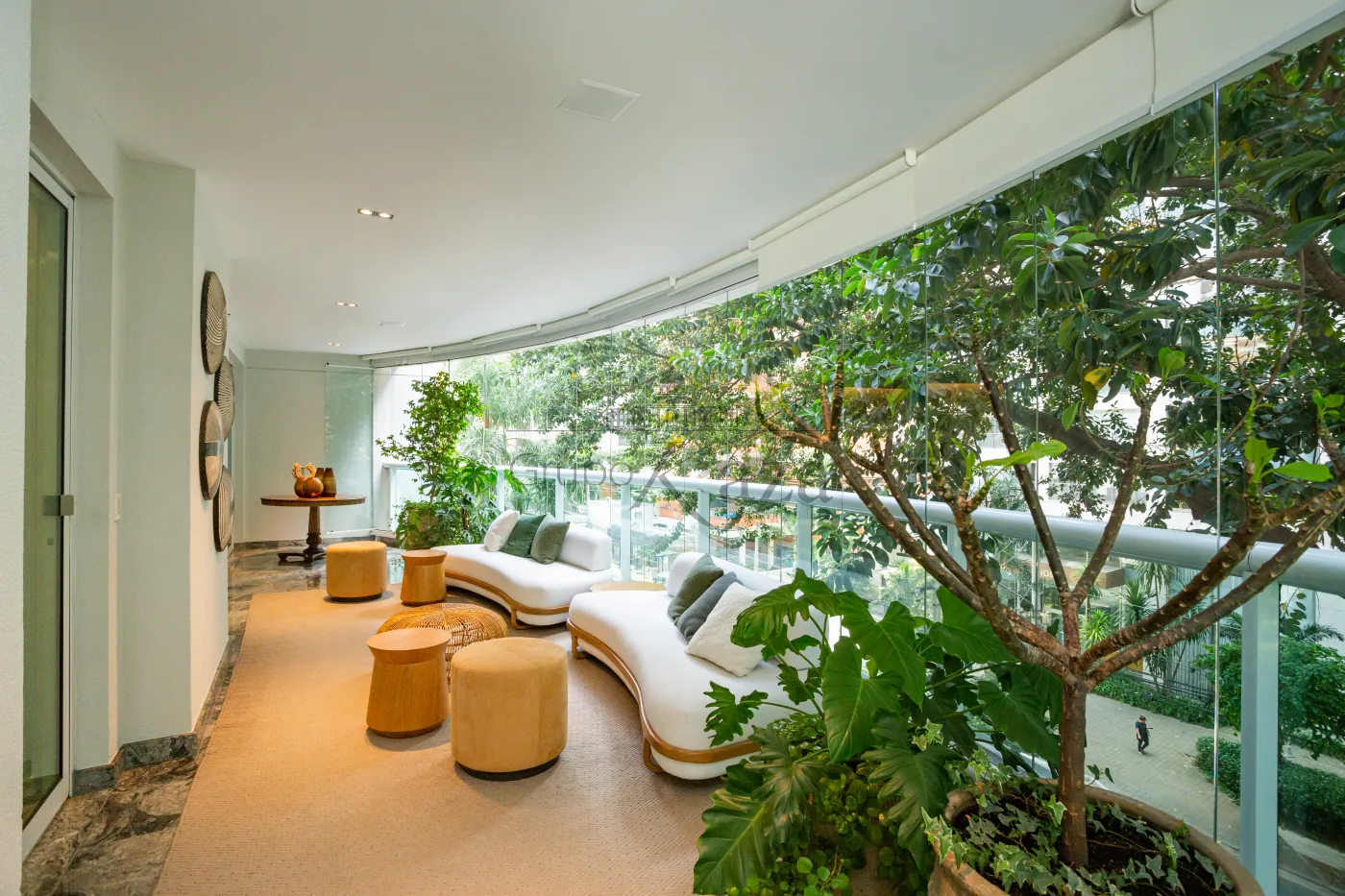 Foto 20 de Apartamento Padrão em Itaim Bibi, São Paulo - imagem 20