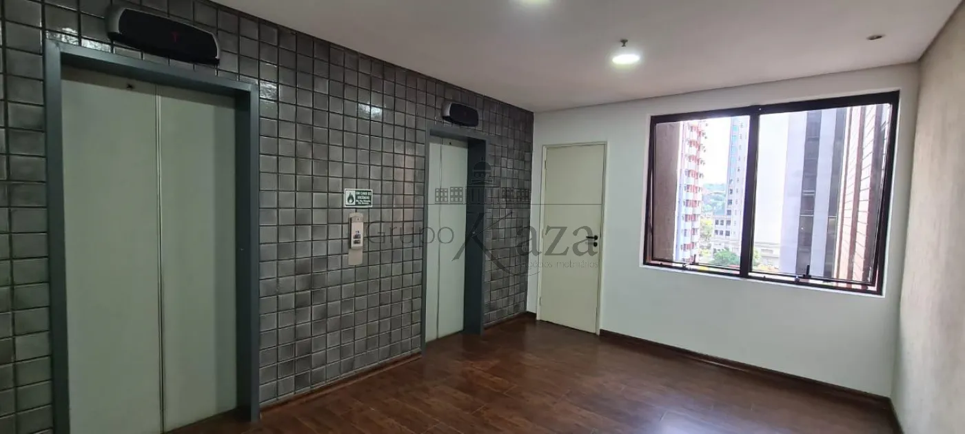 Foto 10 de Comercial Conjunto Comercial em Cidade Monções, São Paulo - imagem 10
