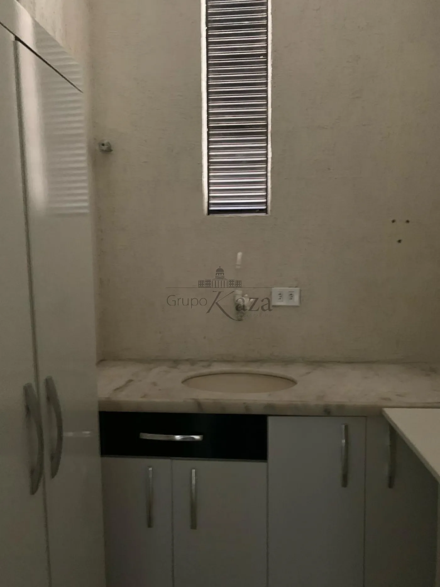 Foto 8 de Comercial Conjunto Comercial em Cidade Monções, São Paulo - imagem 8