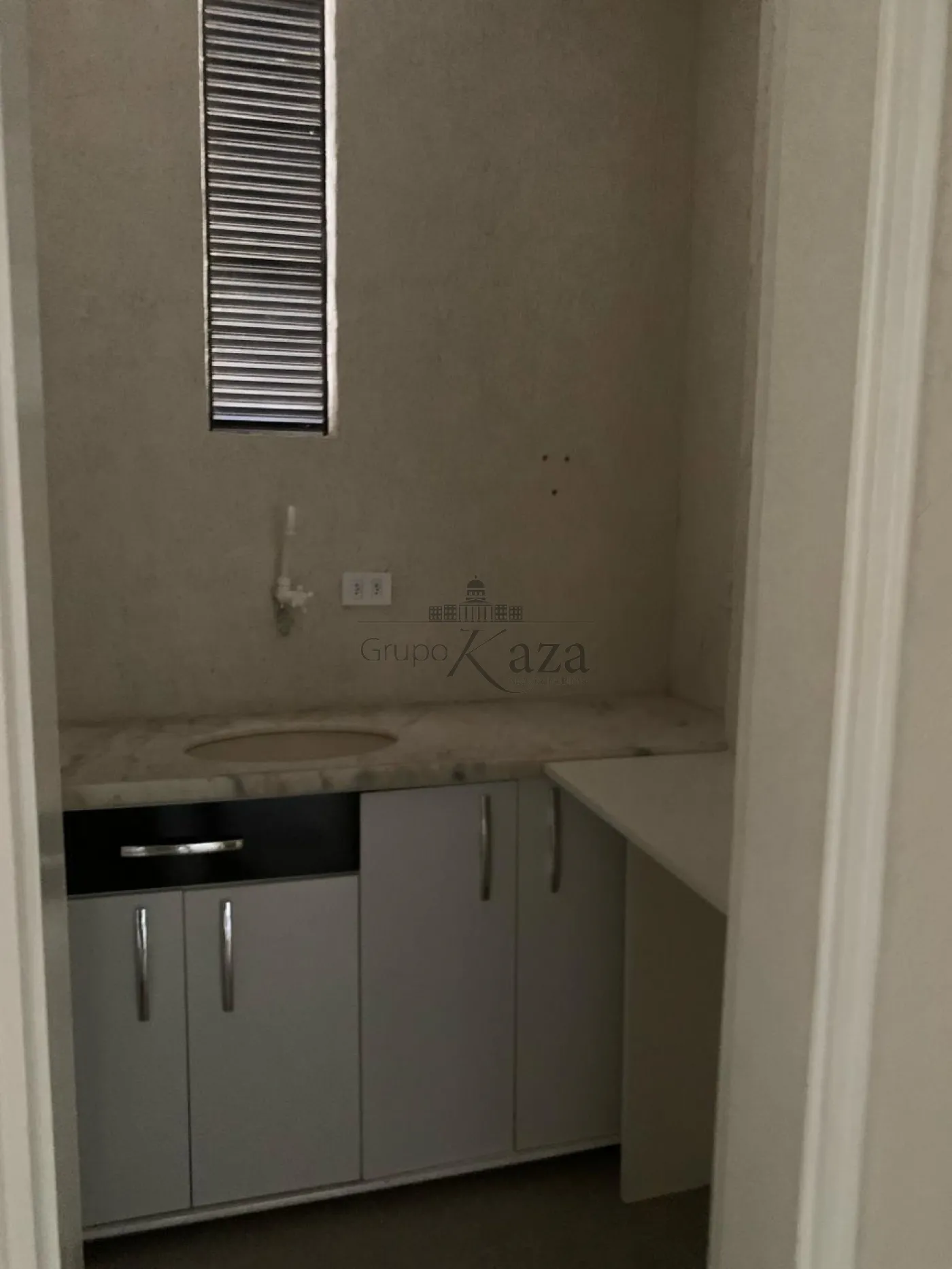 Foto 9 de Comercial Conjunto Comercial em Cidade Monções, São Paulo - imagem 9