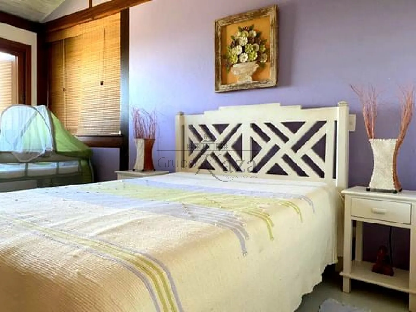 Foto 8 de Casa Condomínio em Ponta da Sela, Ilhabela - imagem 8