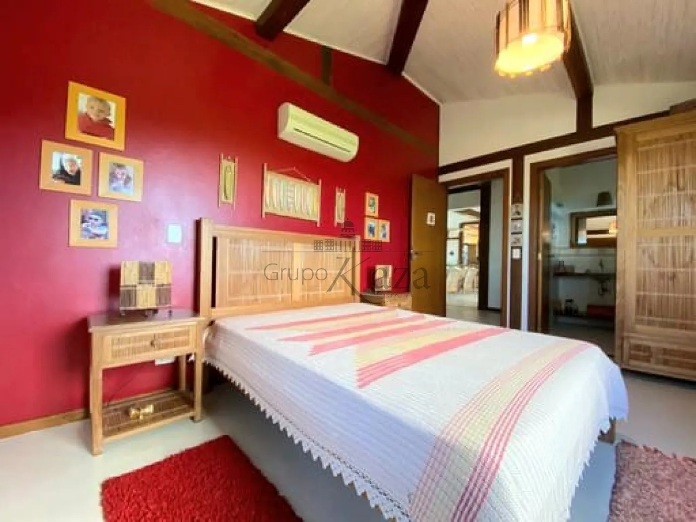 Foto 10 de Casa Condomínio em Ponta da Sela, Ilhabela - imagem 10