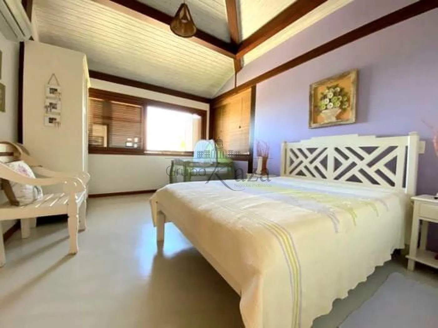 Foto 9 de Casa Condomínio em Ponta da Sela, Ilhabela - imagem 9