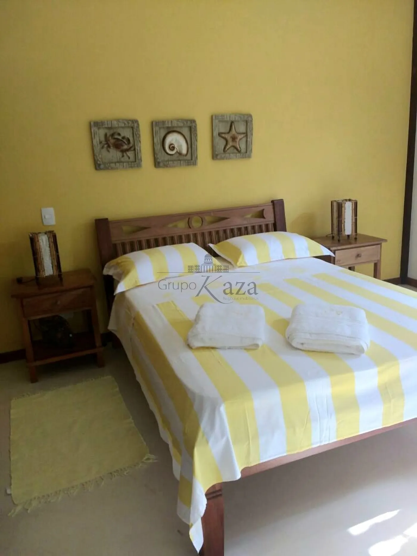 Foto 13 de Casa Condomínio em Ponta da Sela, Ilhabela - imagem 13