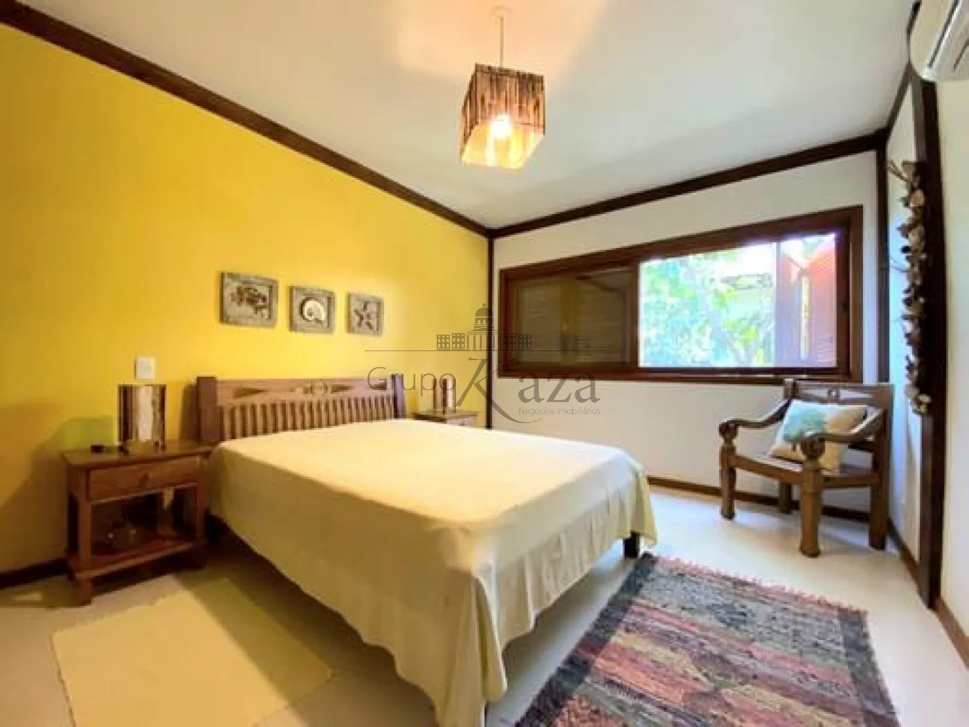 Foto 12 de Casa Condomínio em Ponta da Sela, Ilhabela - imagem 12