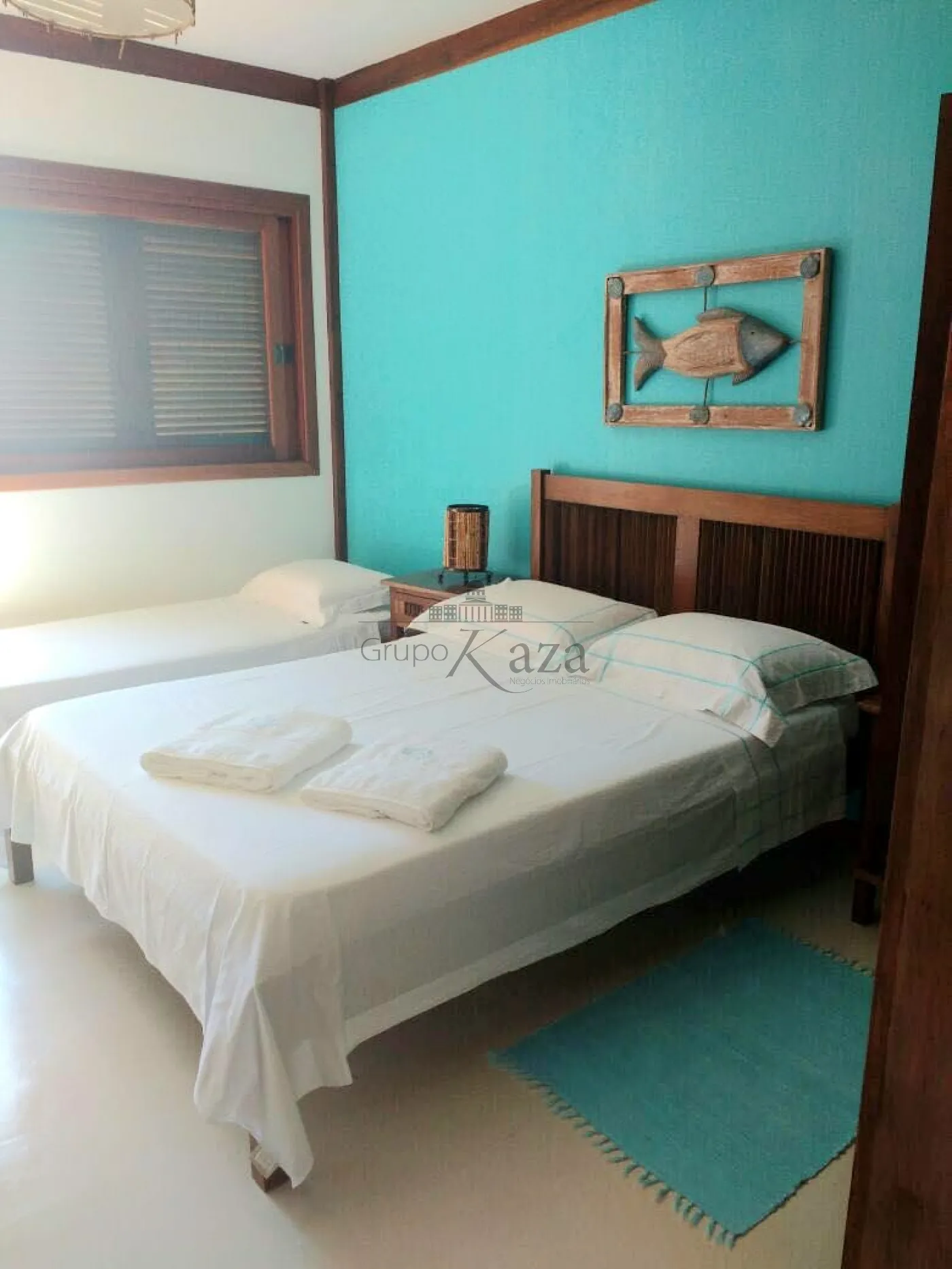 Foto 14 de Casa Condomínio em Ponta da Sela, Ilhabela - imagem 14
