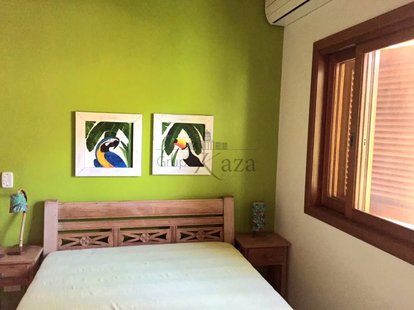 Foto 15 de Casa Condomínio em Ponta da Sela, Ilhabela - imagem 15