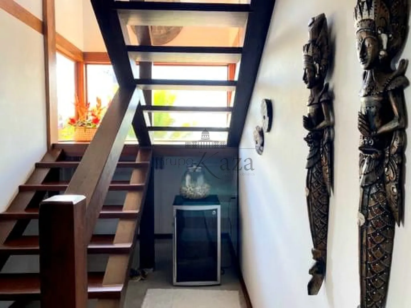 Foto 7 de Casa Condomínio em Ponta da Sela, Ilhabela - imagem 7