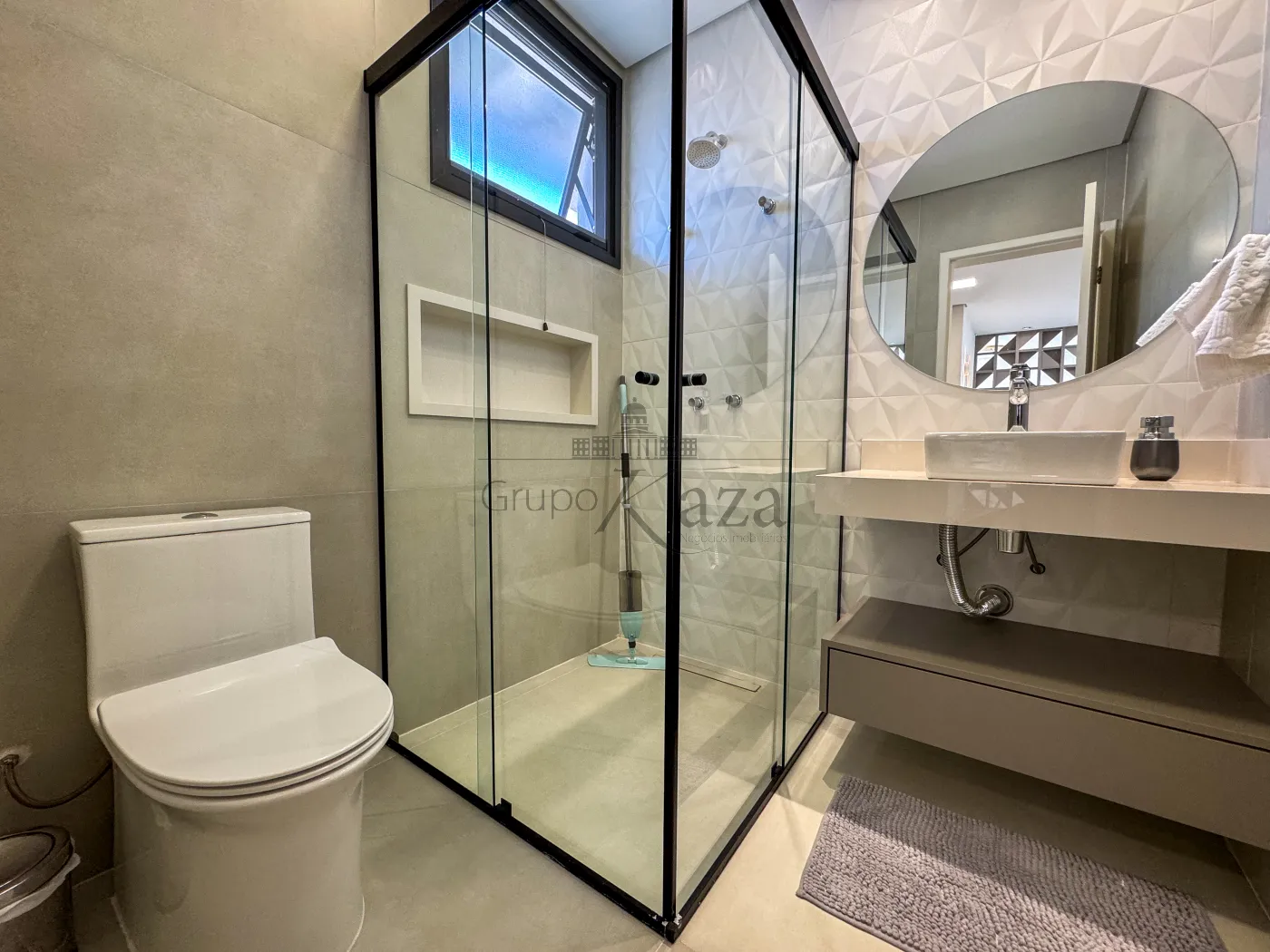 Foto 18 de Casa Condomínio em Condomínio Residencial Alphaville II, São José dos Campos - imagem 18