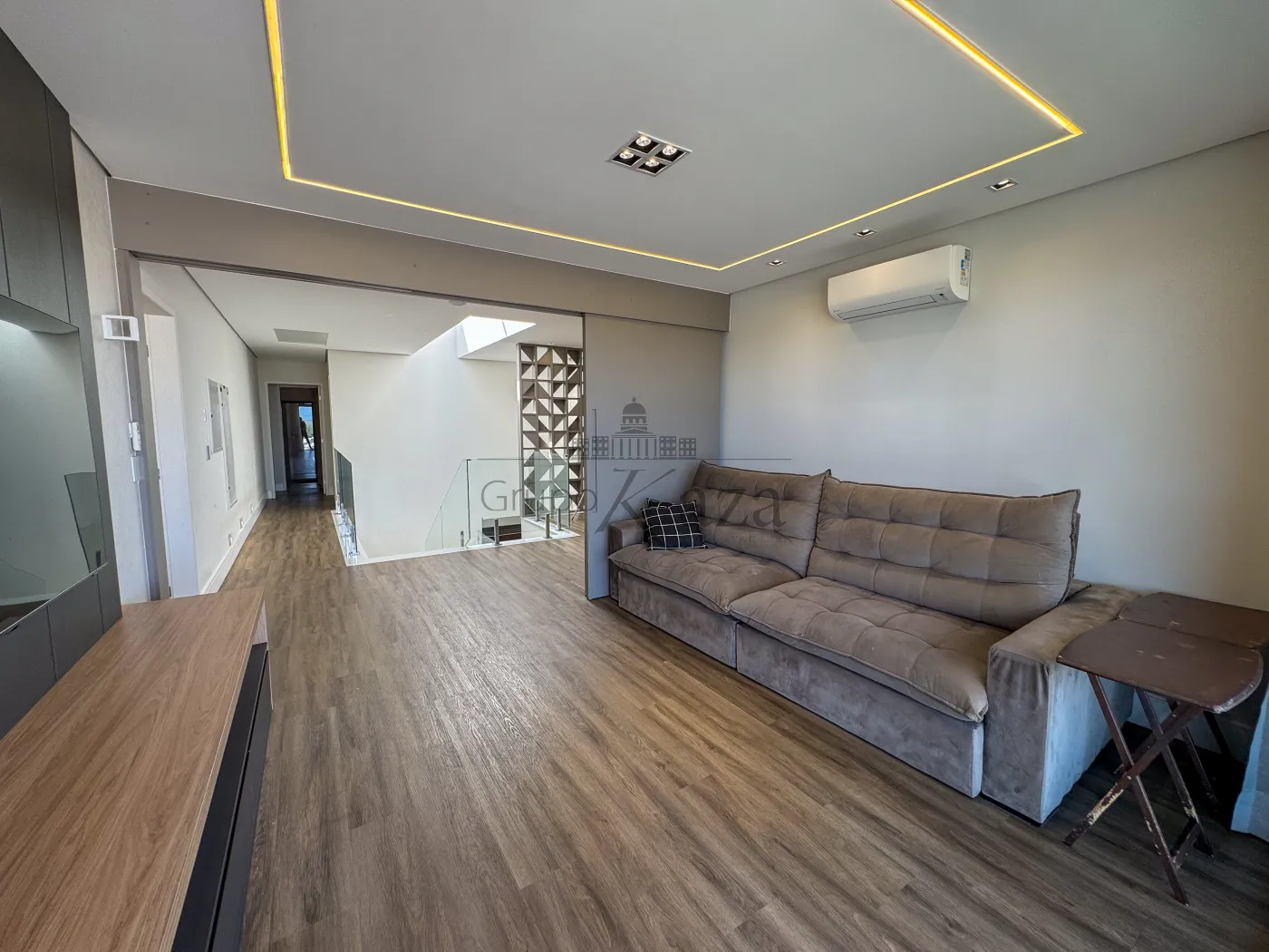 Foto 20 de Casa Condomínio em Condomínio Residencial Alphaville II, São José dos Campos - imagem 20