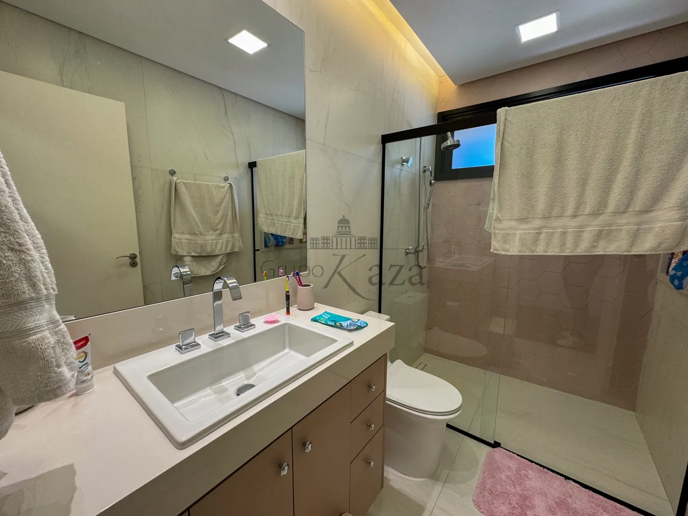 Foto 26 de Casa Condomínio em Condomínio Residencial Alphaville II, São José dos Campos - imagem 26