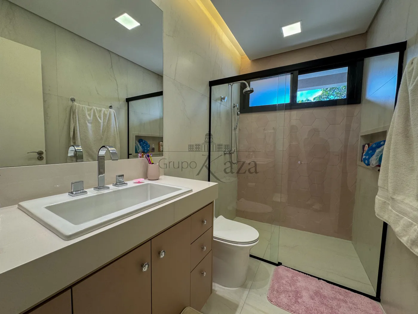Foto 30 de Casa Condomínio em Condomínio Residencial Alphaville II, São José dos Campos - imagem 30