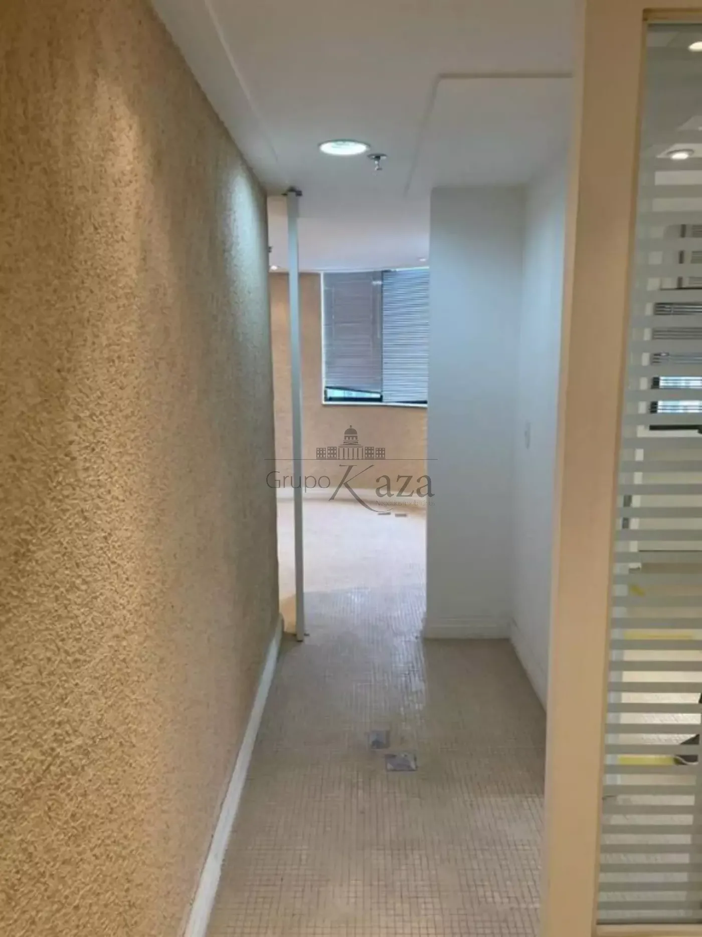Foto 3 de Comercial Conjunto Comercial em Indianópolis, São Paulo - imagem 3