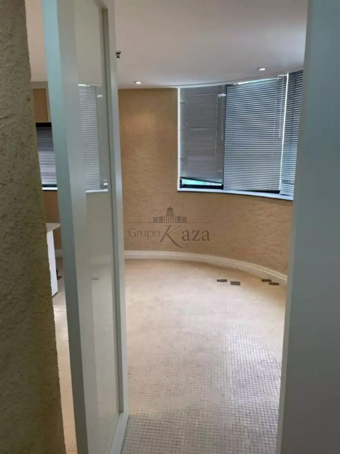 Foto 2 de Comercial Conjunto Comercial em Indianópolis, São Paulo - imagem 2