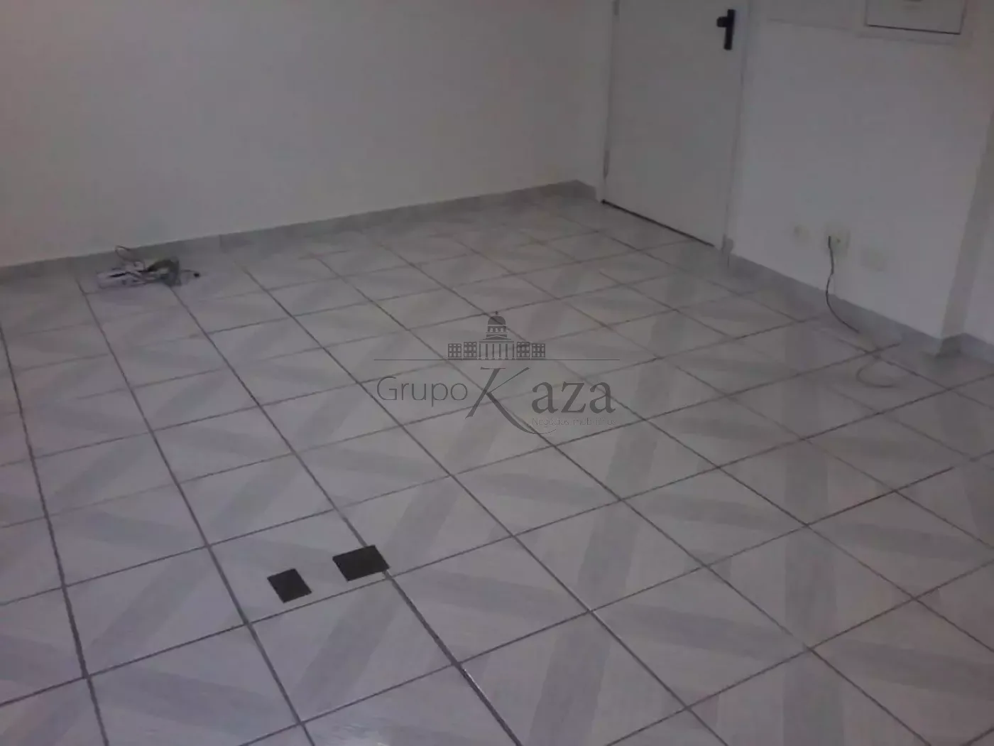 Foto 6 de Comercial Conjunto Comercial em Indianópolis, São Paulo - imagem 6