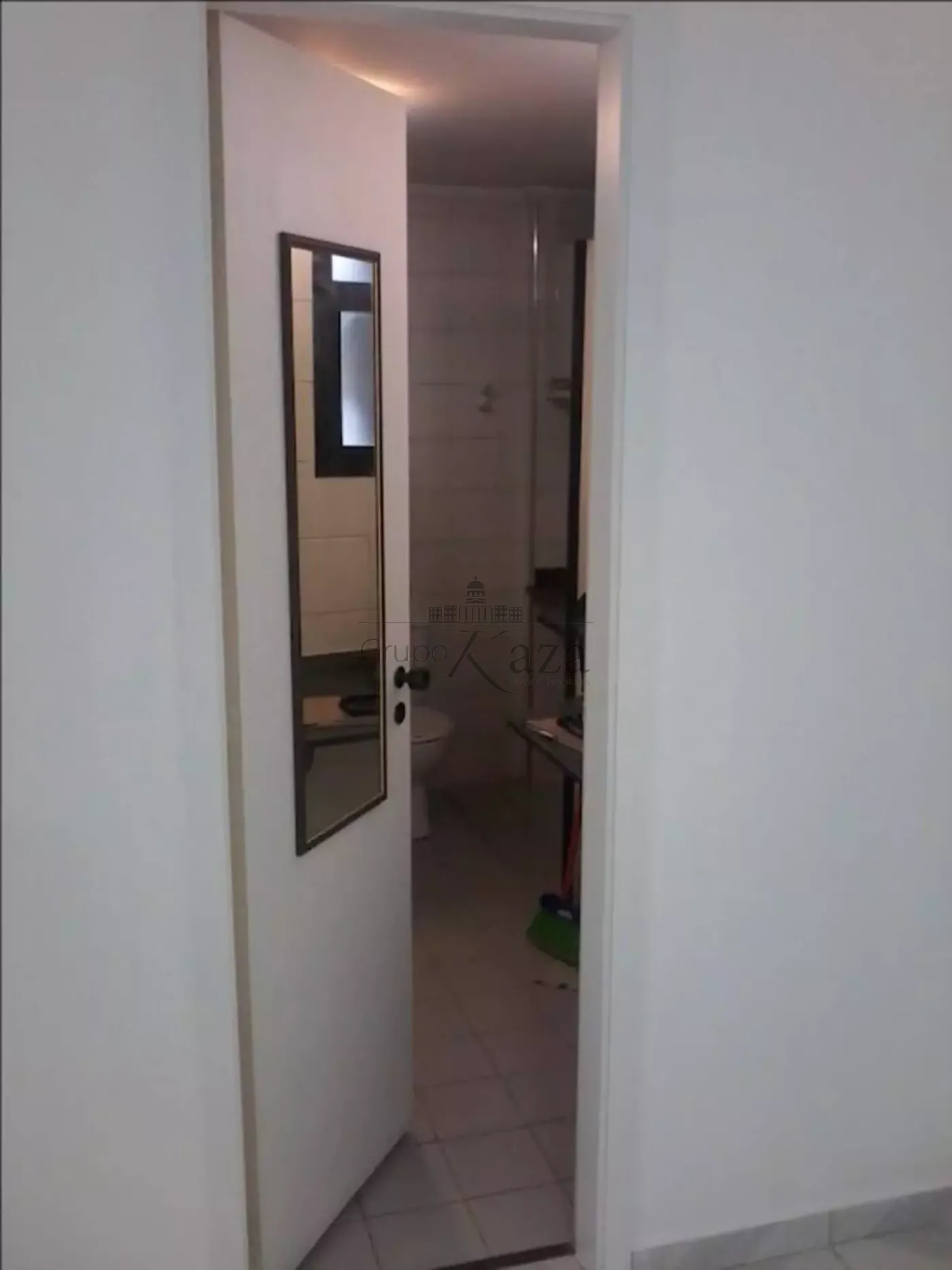 Foto 11 de Comercial Conjunto Comercial em Indianópolis, São Paulo - imagem 11