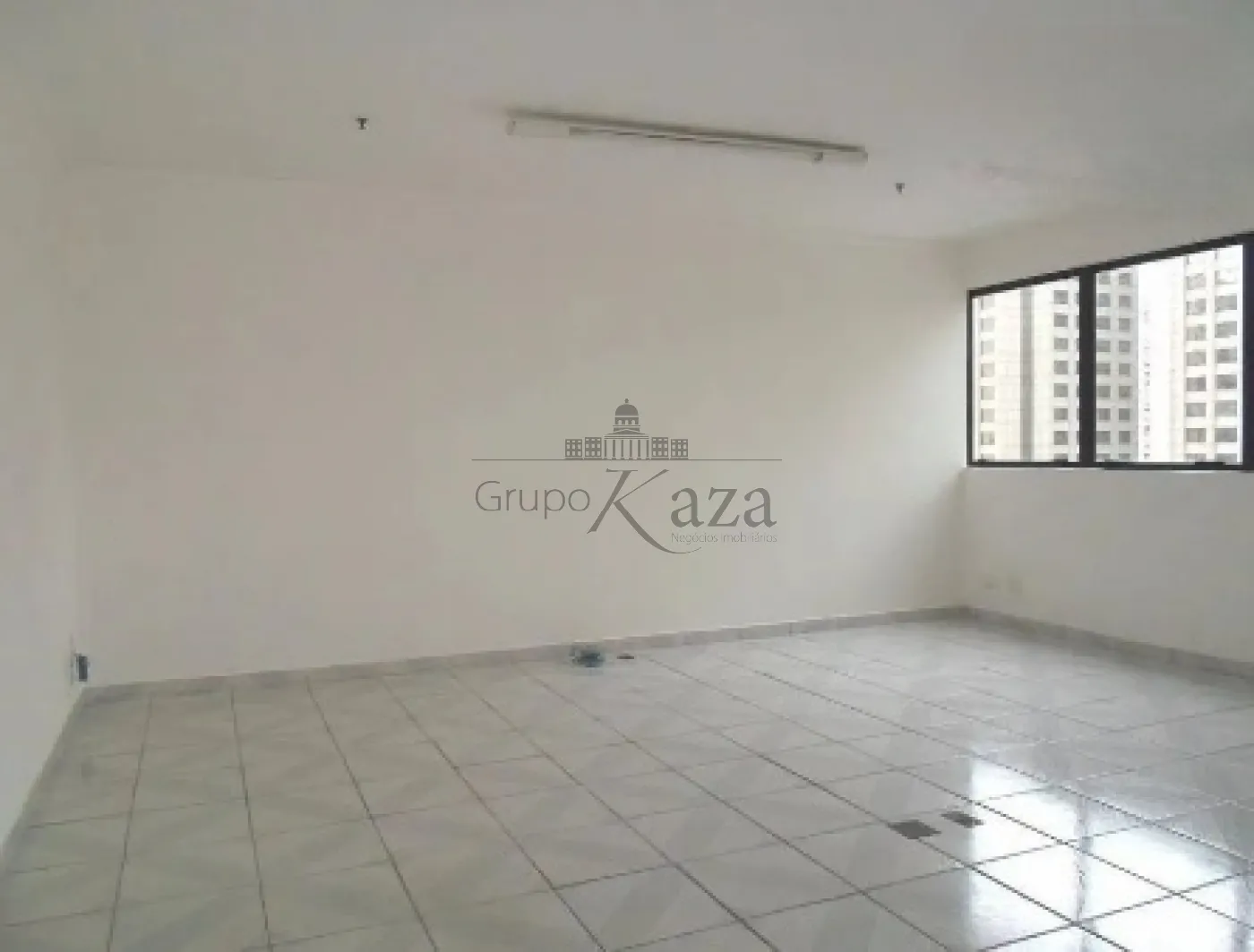 Foto 2 de Comercial Conjunto Comercial em Indianópolis, São Paulo - imagem 2