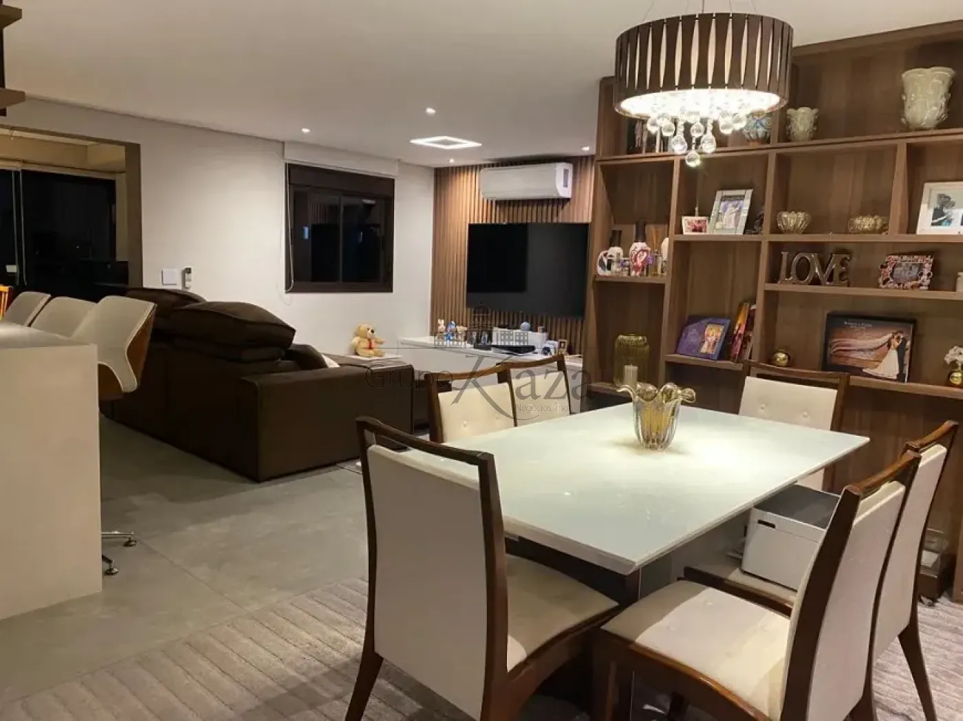 Foto 1 de Apartamento Padrão em Vila Progredior, São Paulo - imagem 1