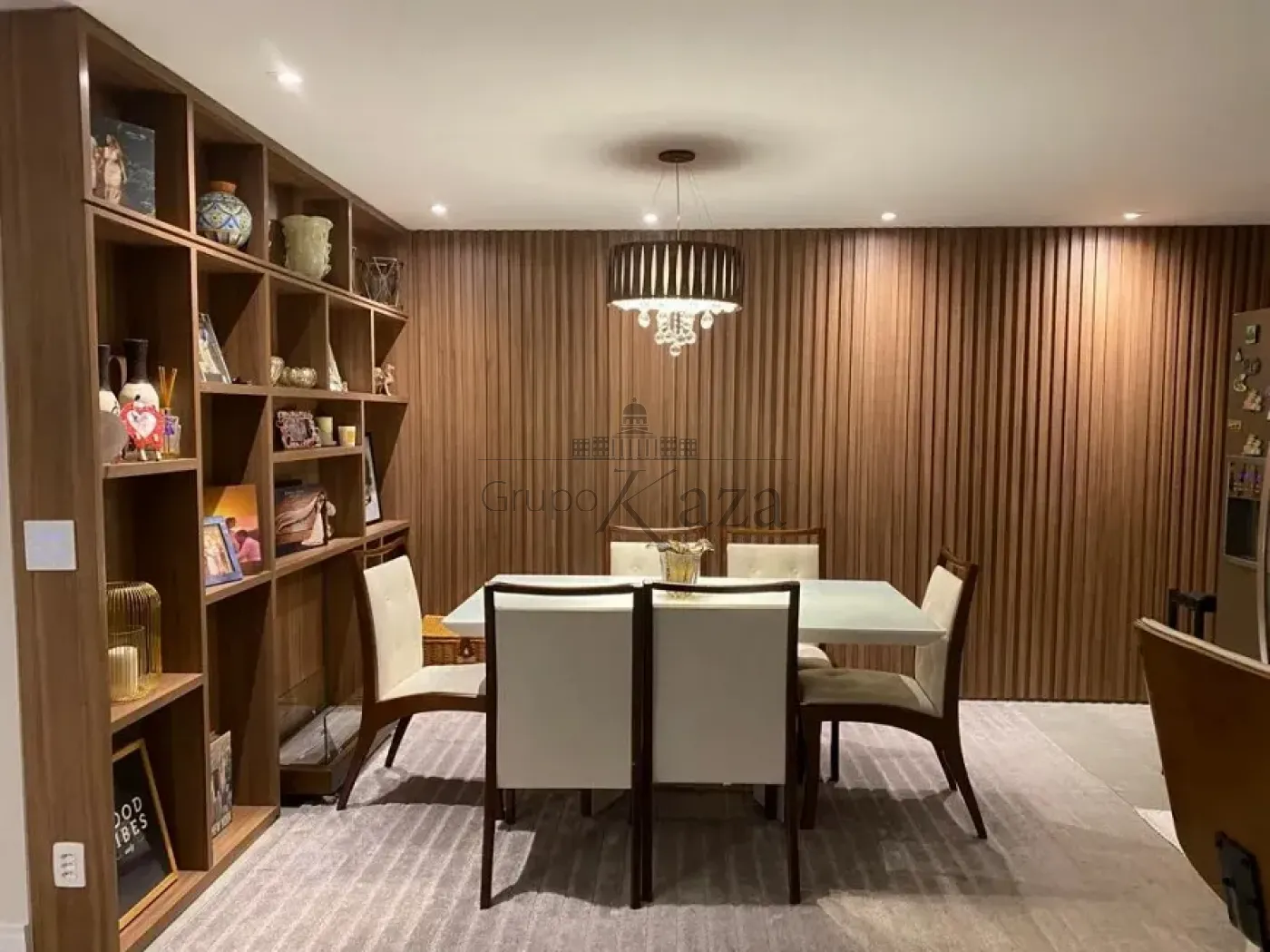 Foto 2 de Apartamento Padrão em Vila Progredior, São Paulo - imagem 2