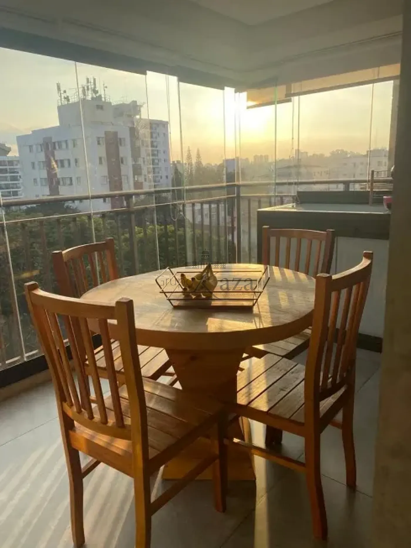 Foto 12 de Apartamento Padrão em Vila Progredior, São Paulo - imagem 12