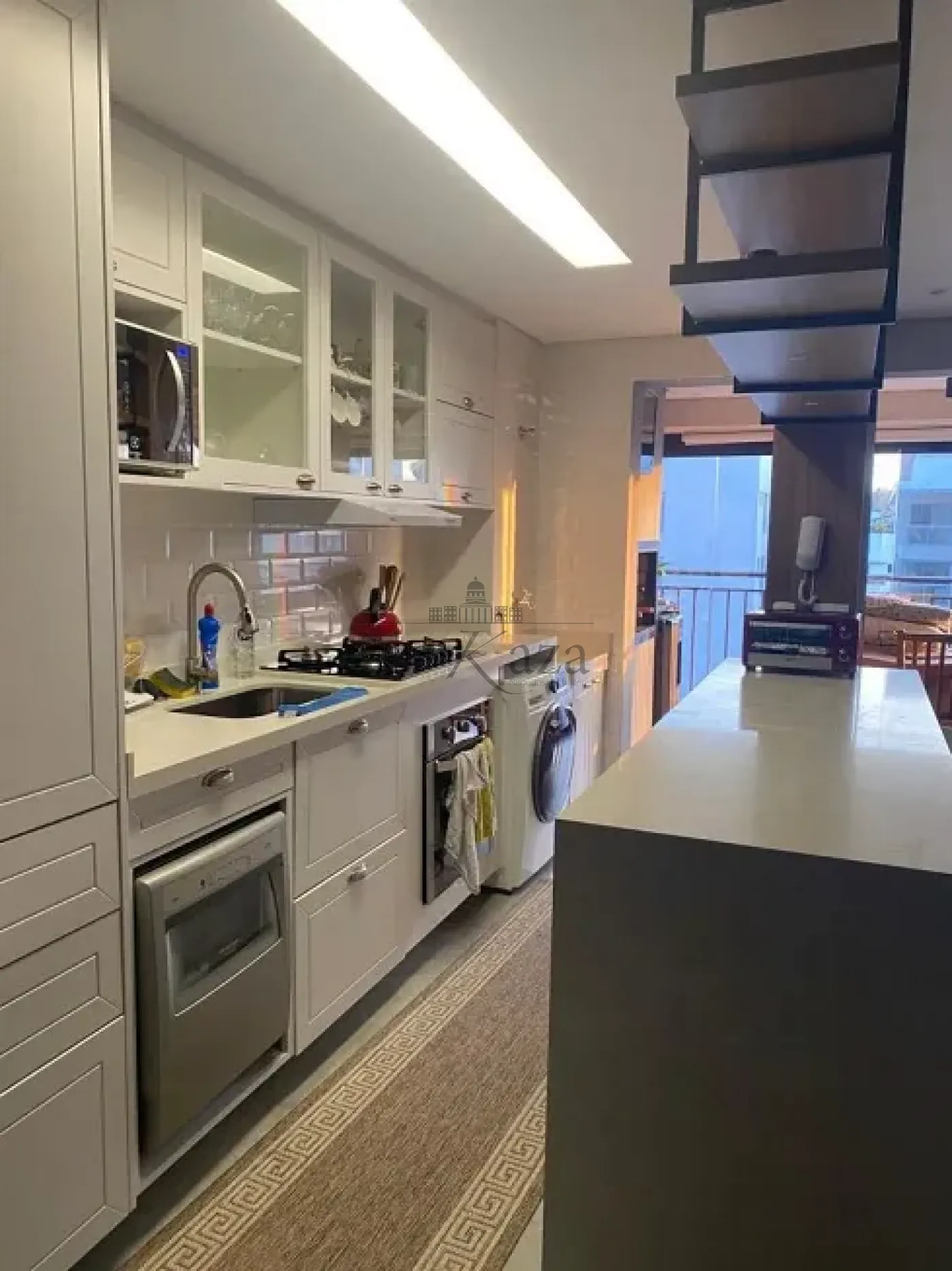 Foto 9 de Apartamento Padrão em Vila Progredior, São Paulo - imagem 9