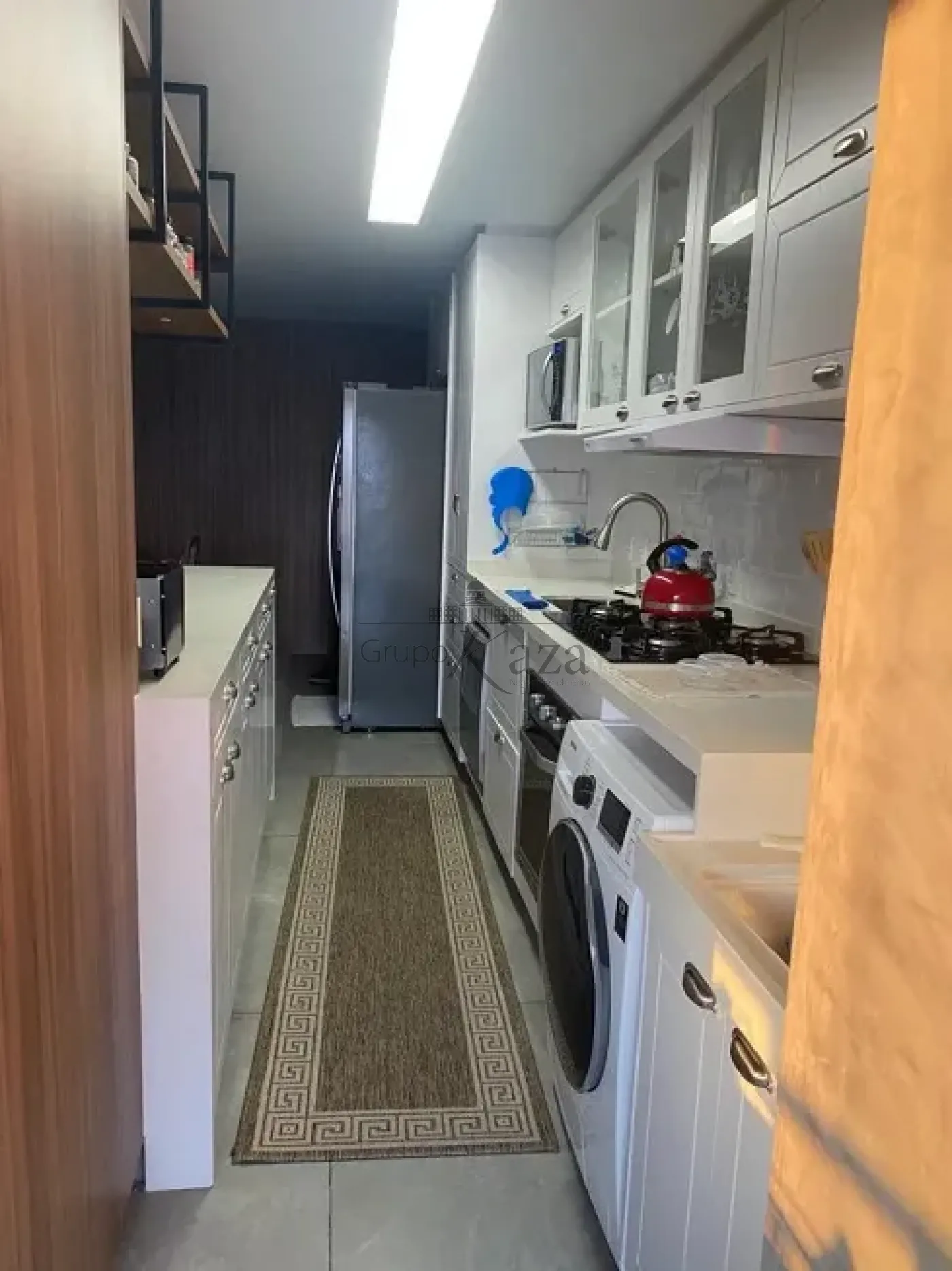 Foto 10 de Apartamento Padrão em Vila Progredior, São Paulo - imagem 10