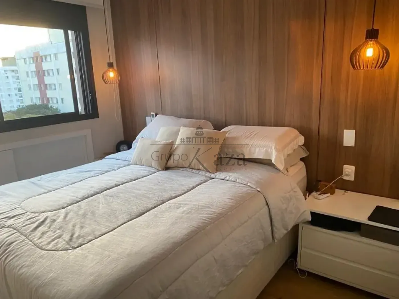 Foto 13 de Apartamento Padrão em Vila Progredior, São Paulo - imagem 13