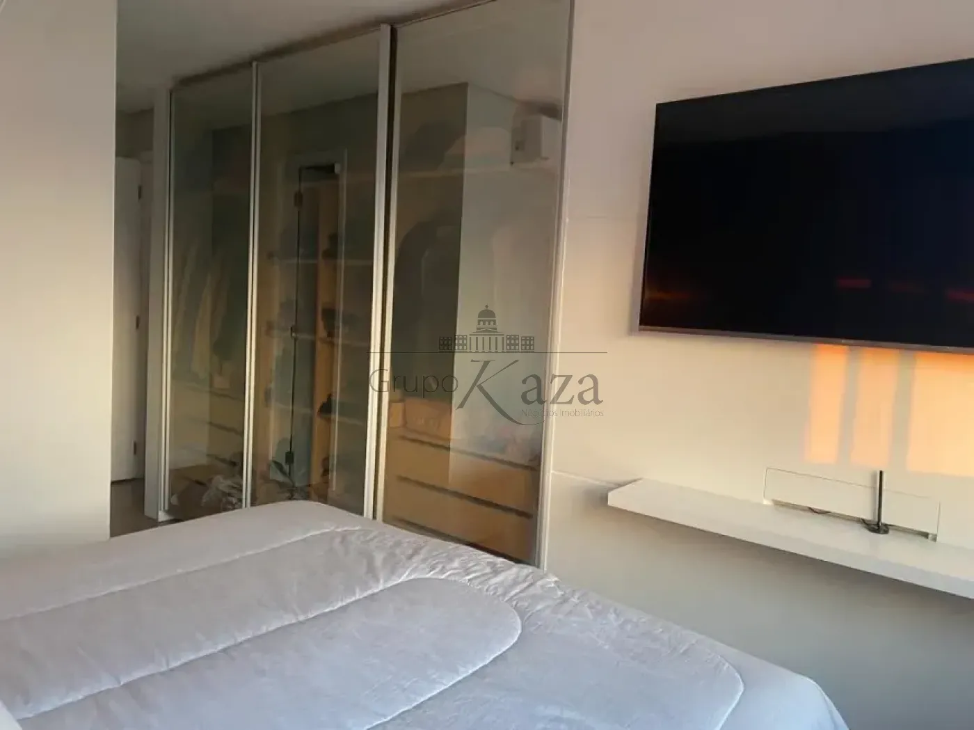 Foto 14 de Apartamento Padrão em Vila Progredior, São Paulo - imagem 14