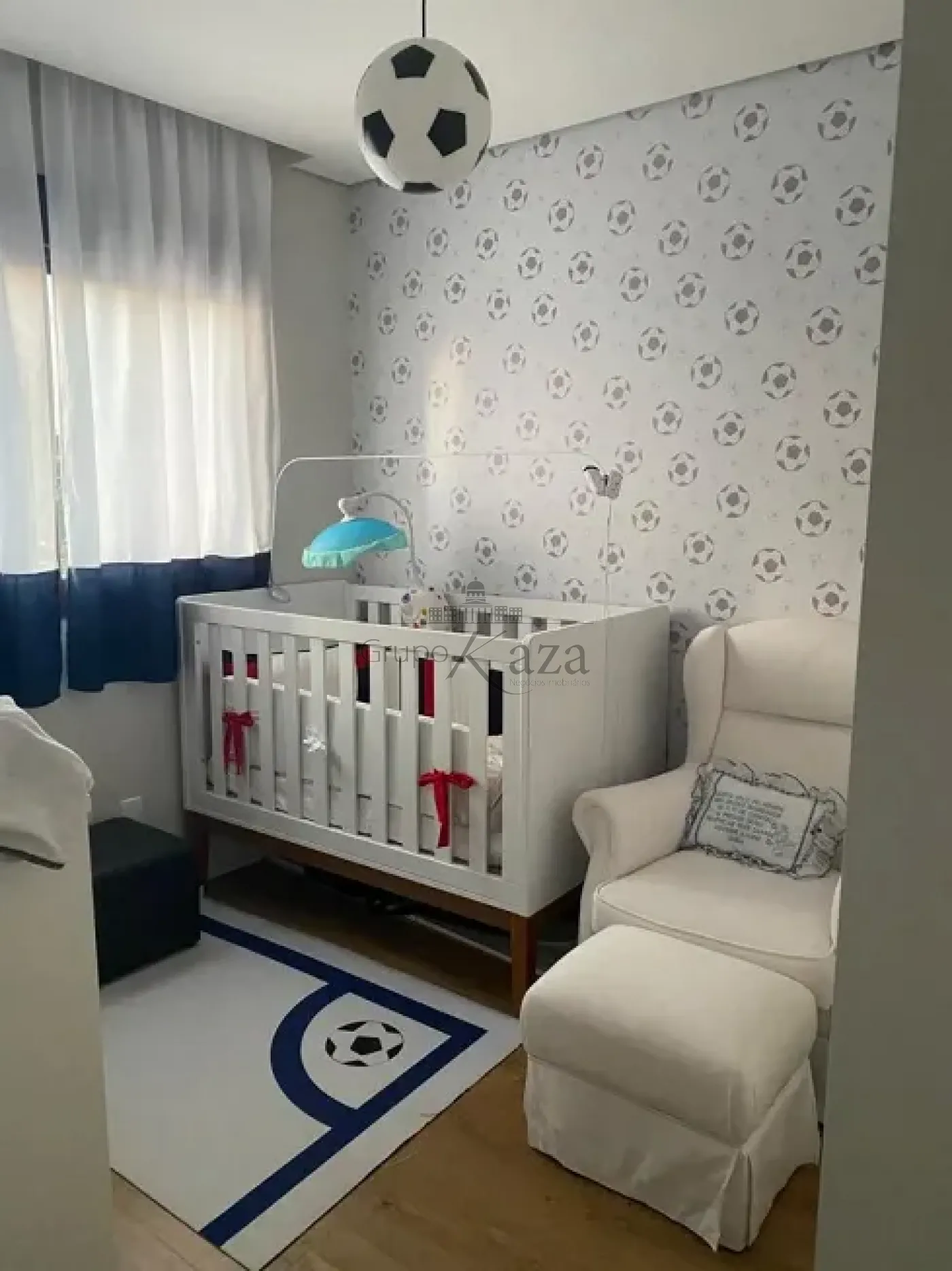 Foto 15 de Apartamento Padrão em Vila Progredior, São Paulo - imagem 15