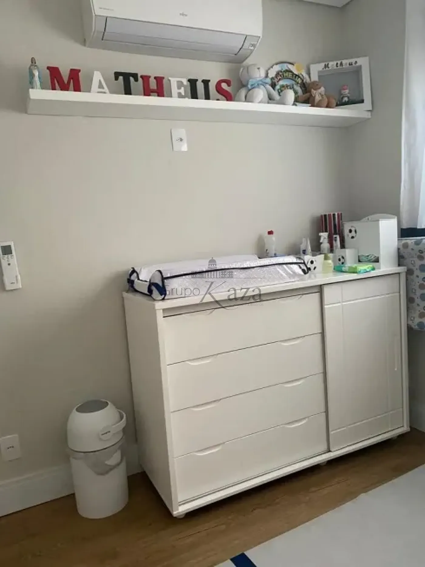 Foto 16 de Apartamento Padrão em Vila Progredior, São Paulo - imagem 16