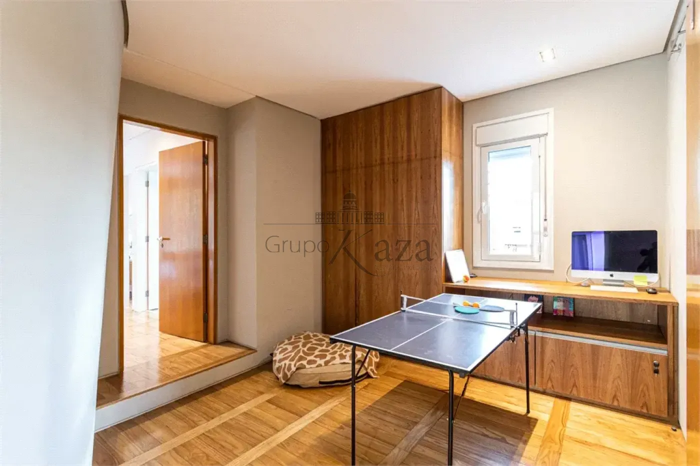 Foto 36 de Casa Padrão em Alto de Pinheiros, São Paulo - imagem 36