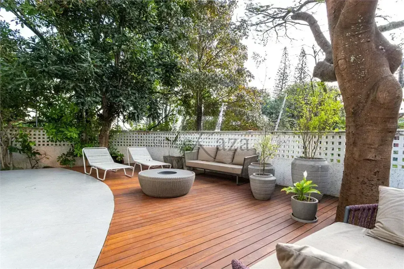 Foto 19 de Casa Padrão em Alto de Pinheiros, São Paulo - imagem 19