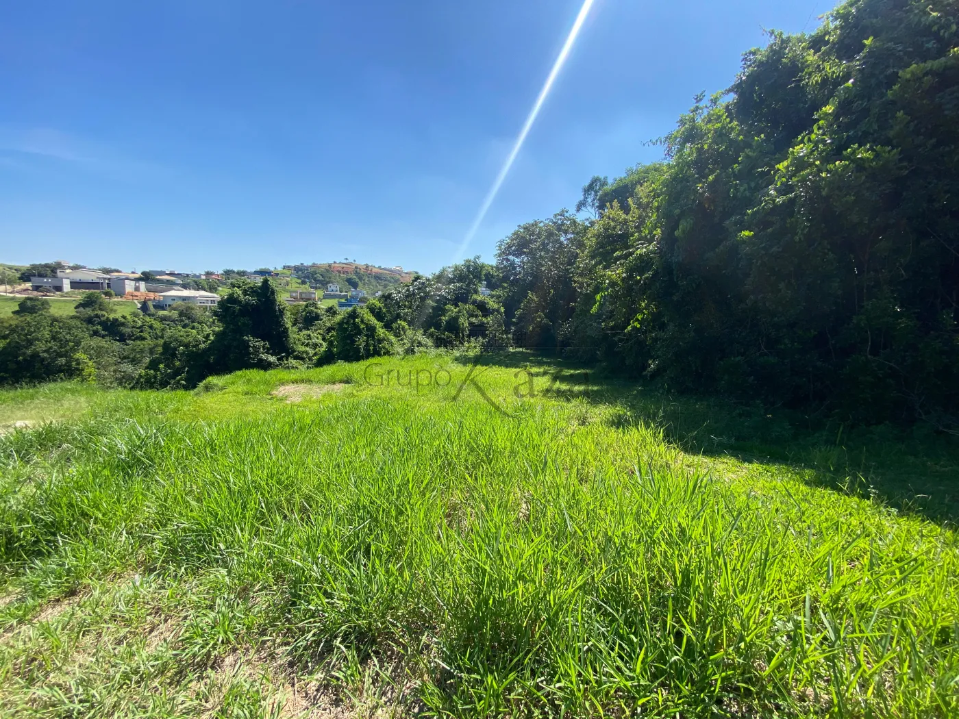 Foto 3 de Terreno Condomínio em São Silvestre de Jacareí, Jacareí - imagem 3