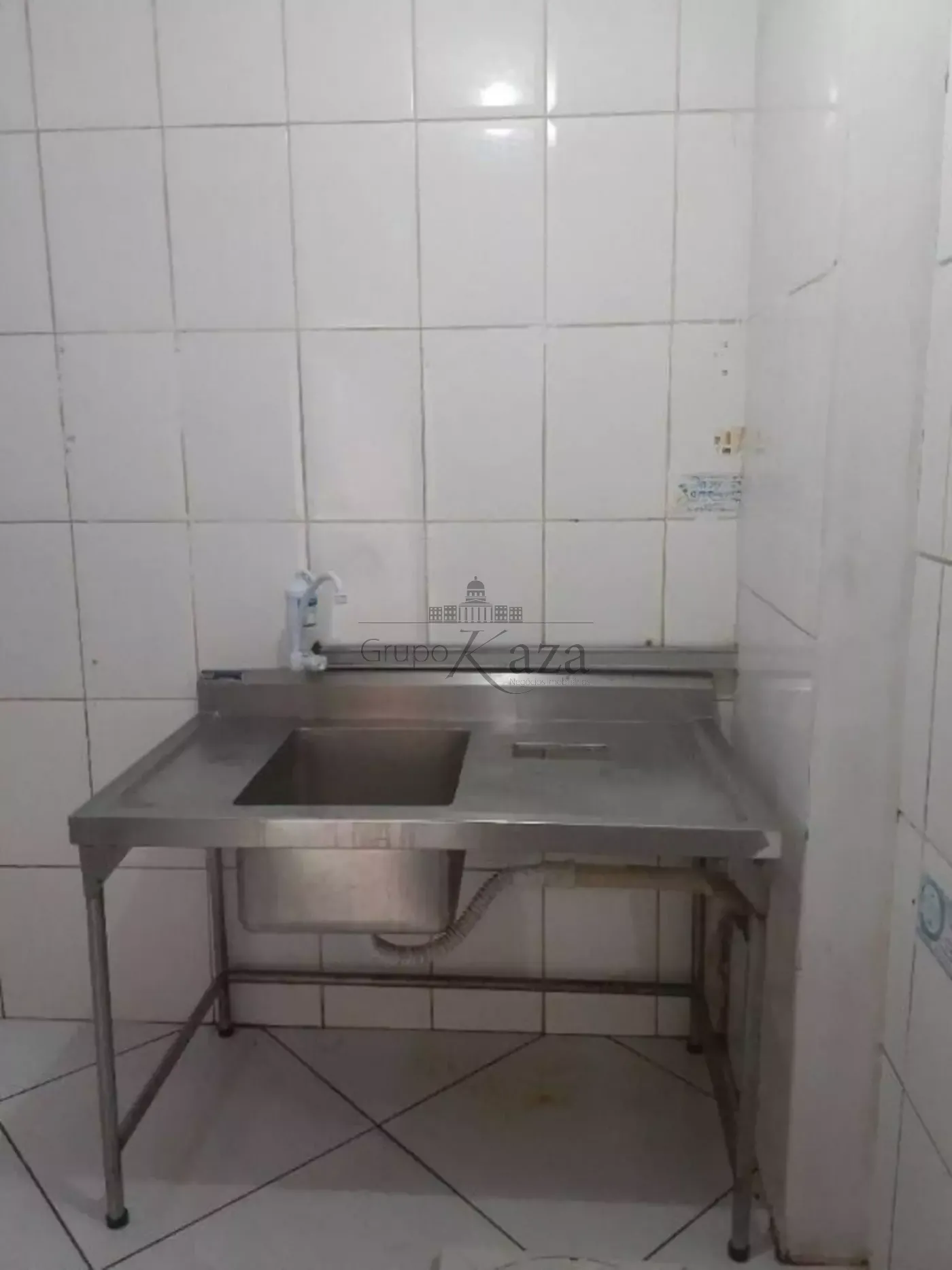 Foto 8 de Comercial Loja em condomínio comercial em Barra Funda, São Paulo - imagem 8