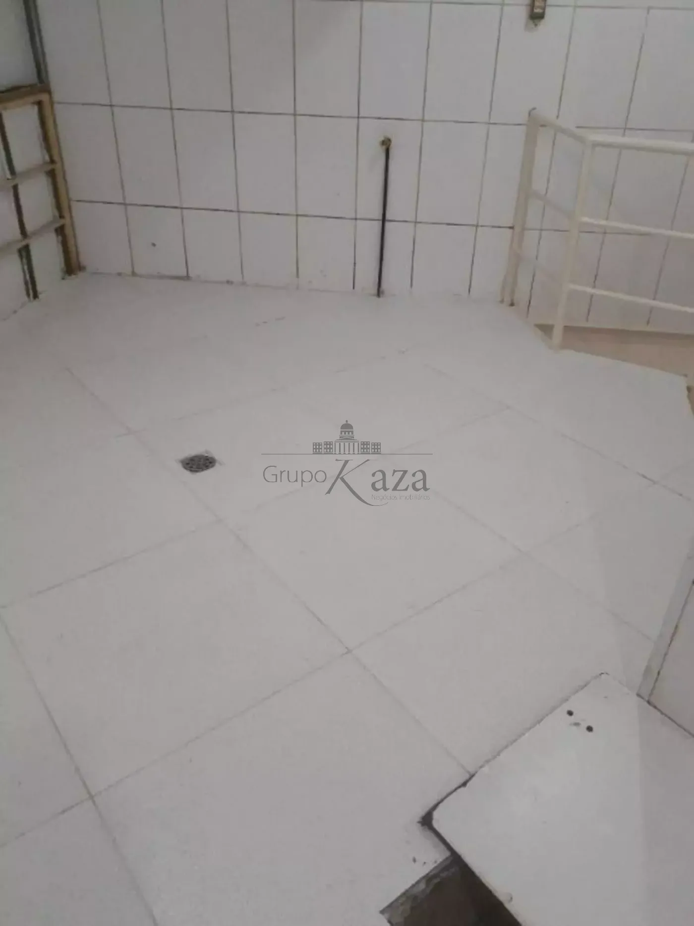 Foto 5 de Comercial Loja em condomínio comercial em Barra Funda, São Paulo - imagem 5