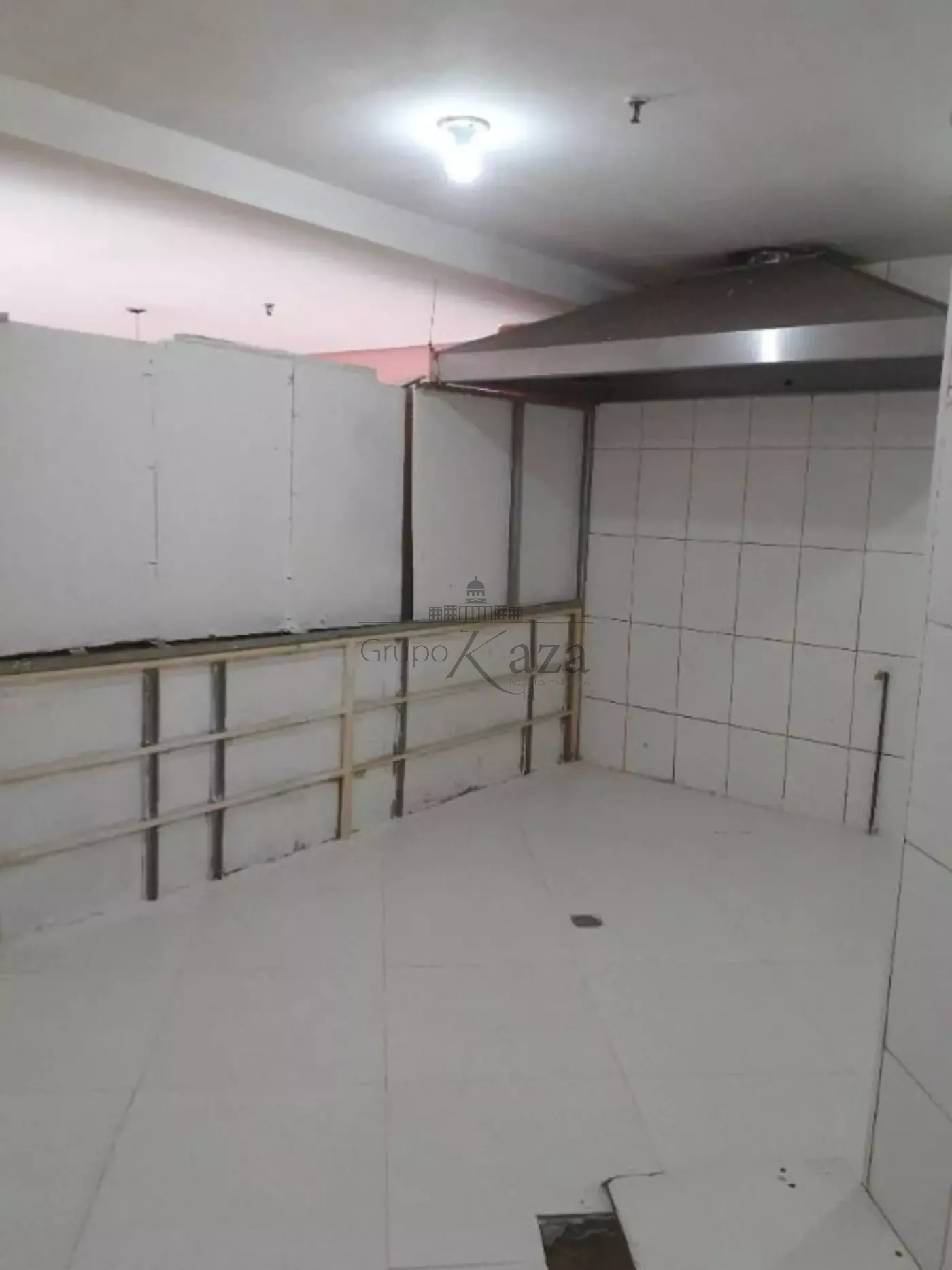 Foto 6 de Comercial Loja em condomínio comercial em Barra Funda, São Paulo - imagem 6