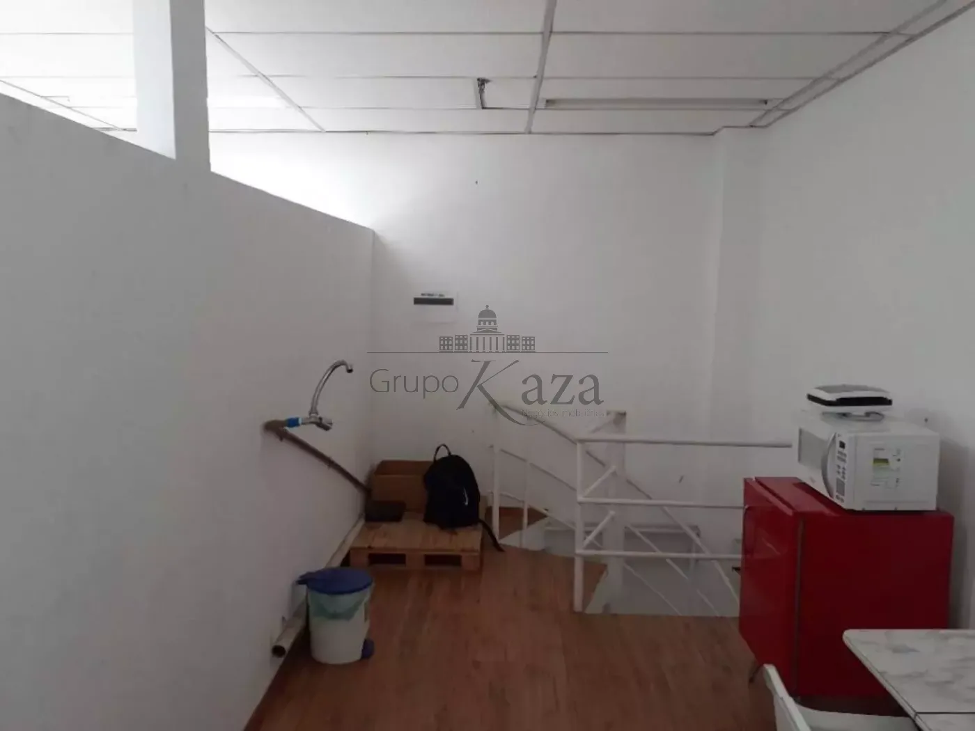 Foto 4 de Comercial Loja em condomínio comercial em Barra Funda, São Paulo - imagem 4