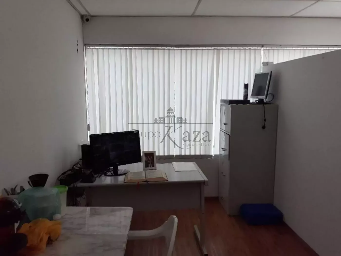 Foto 6 de Comercial Loja em condomínio comercial em Barra Funda, São Paulo - imagem 6