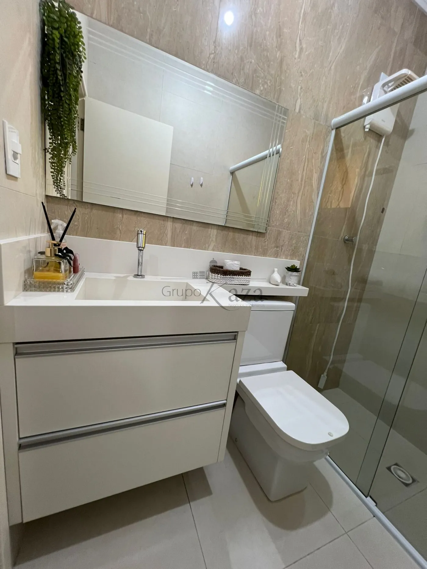 Foto 6 de Casa Sobrado em Jardim Torrão de Ouro, São José dos Campos - imagem 6