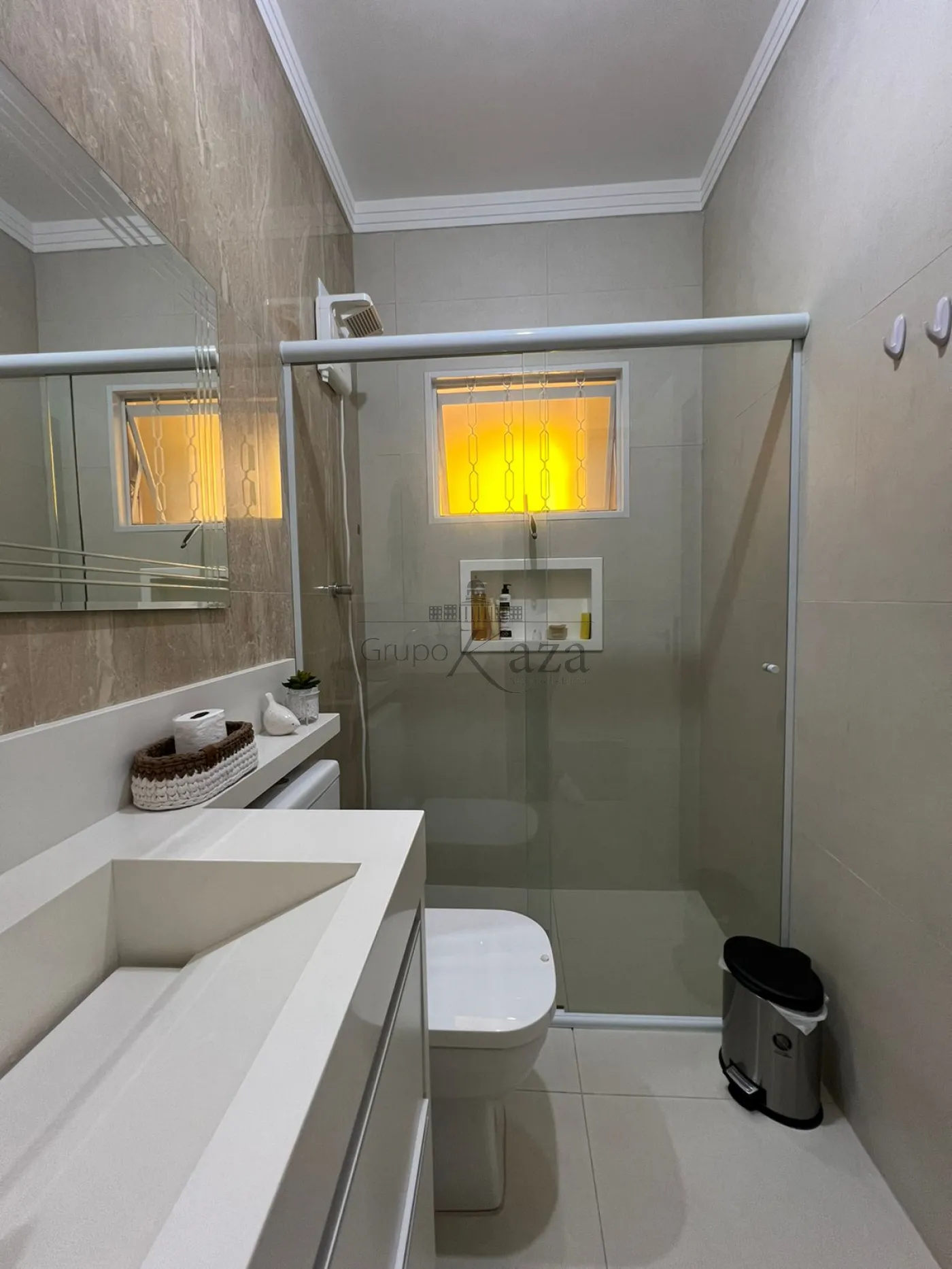 Foto 5 de Casa Sobrado em Jardim Torrão de Ouro, São José dos Campos - imagem 5