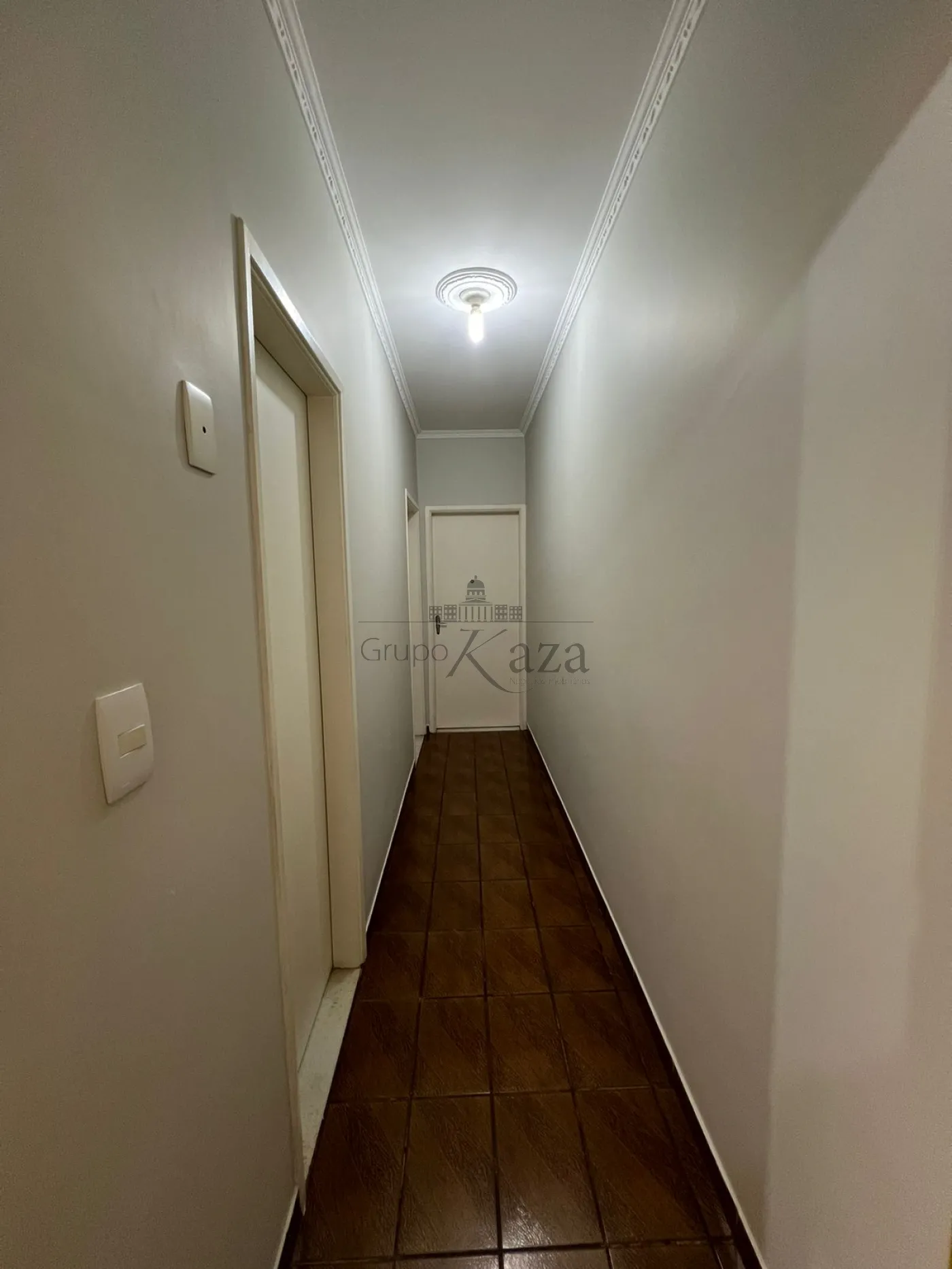 Foto 7 de Casa Sobrado em Jardim Torrão de Ouro, São José dos Campos - imagem 7