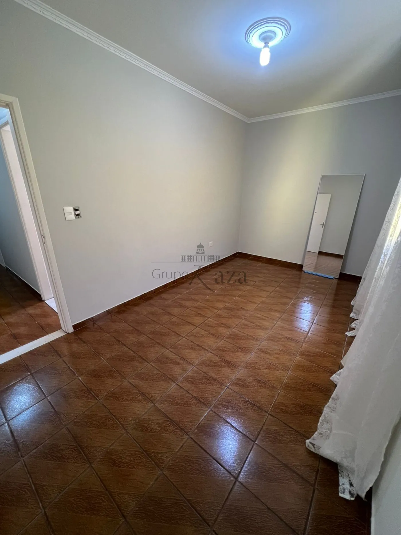 Foto 9 de Casa Sobrado em Jardim Torrão de Ouro, São José dos Campos - imagem 9