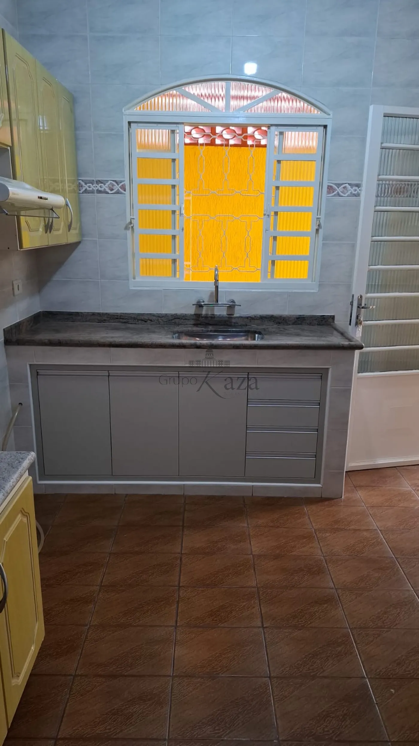 Foto 19 de Casa Sobrado em Jardim Torrão de Ouro, São José dos Campos - imagem 19