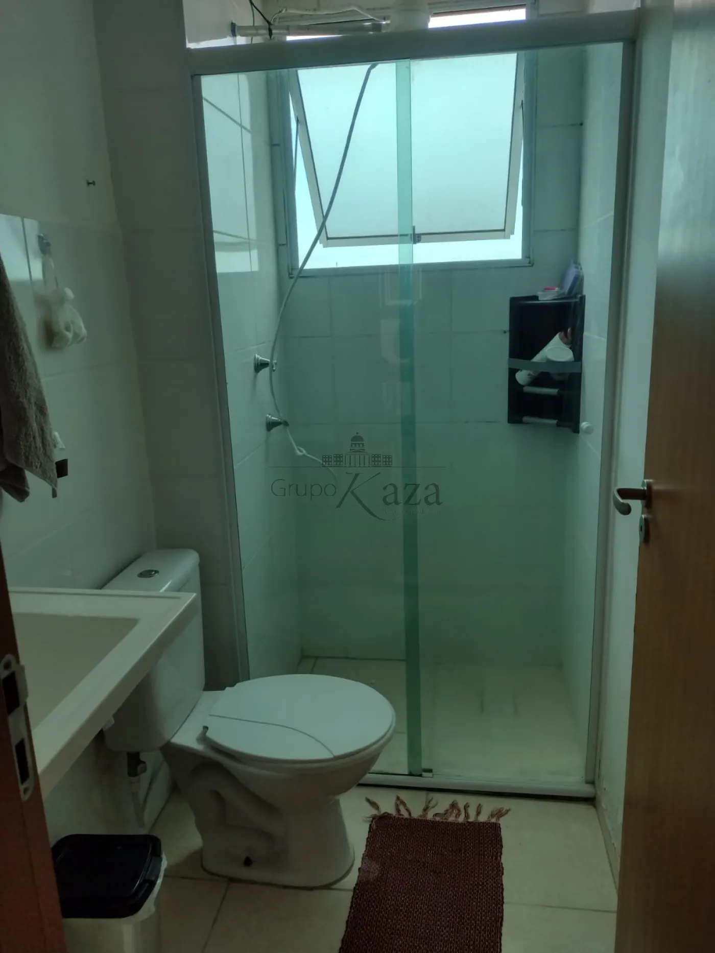 Foto 7 de Apartamento Padrão em Loteamento Jardim Sol Nascente, Jacareí - imagem 7