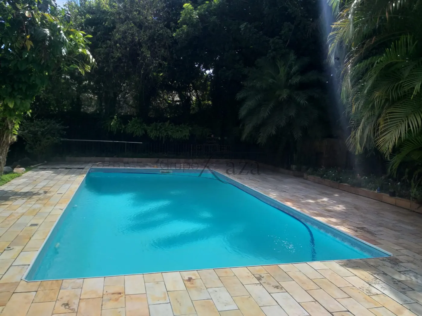 Foto 5 de Casa Padrão em Sumaré, Caraguatatuba - imagem 5