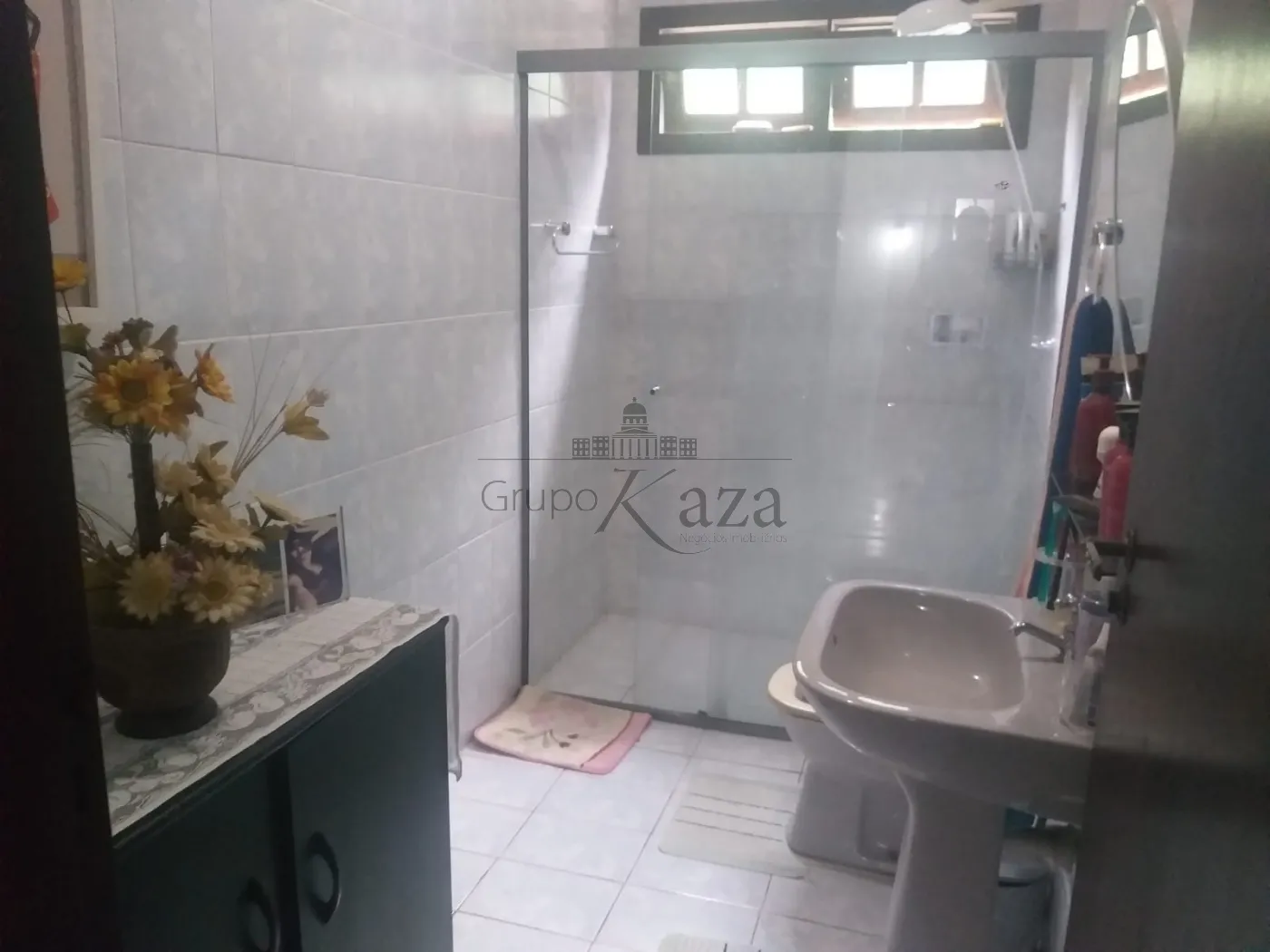 Foto 10 de Casa Padrão em Sumaré, Caraguatatuba - imagem 10