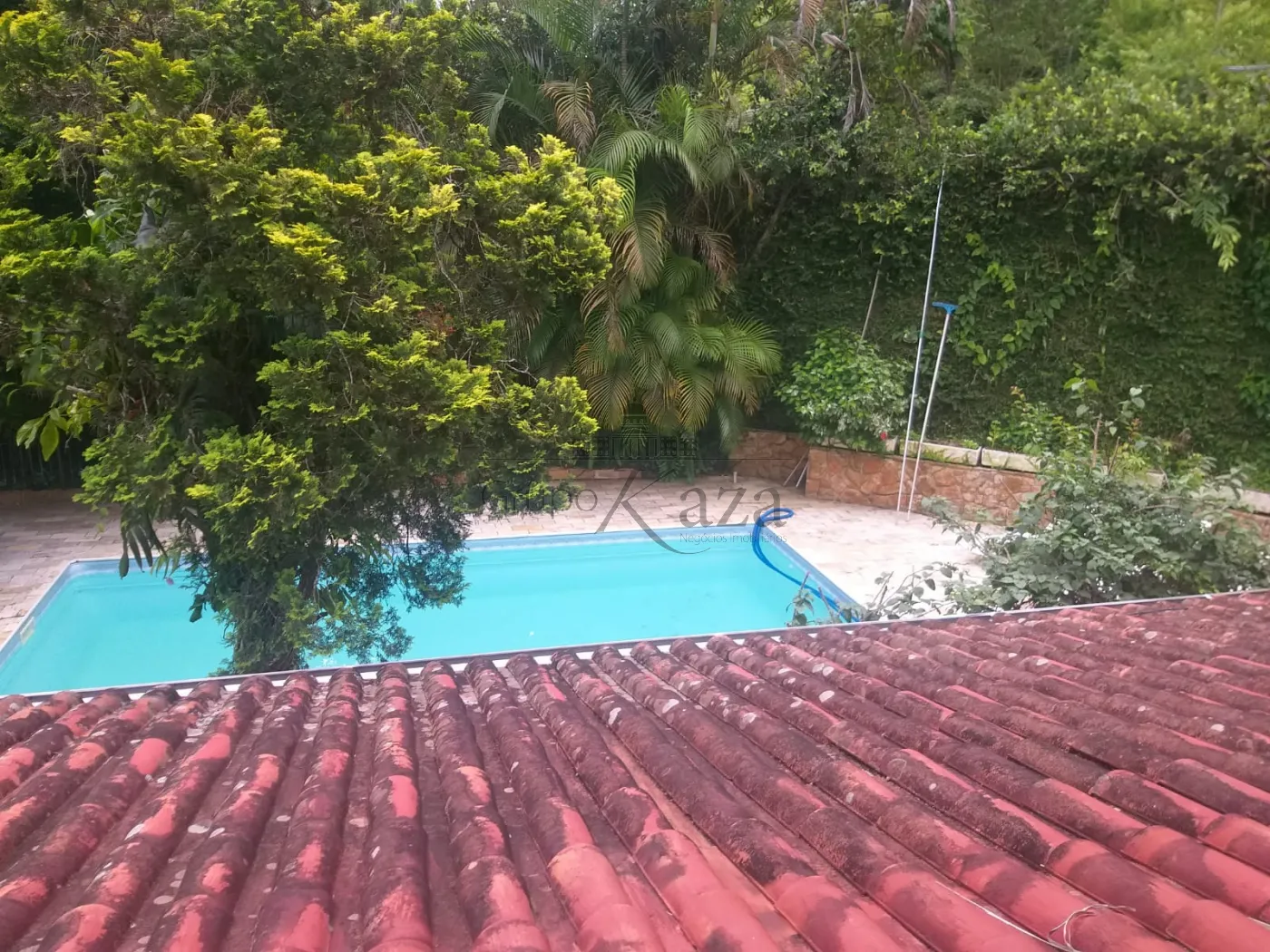 Foto 11 de Casa Padrão em Sumaré, Caraguatatuba - imagem 11