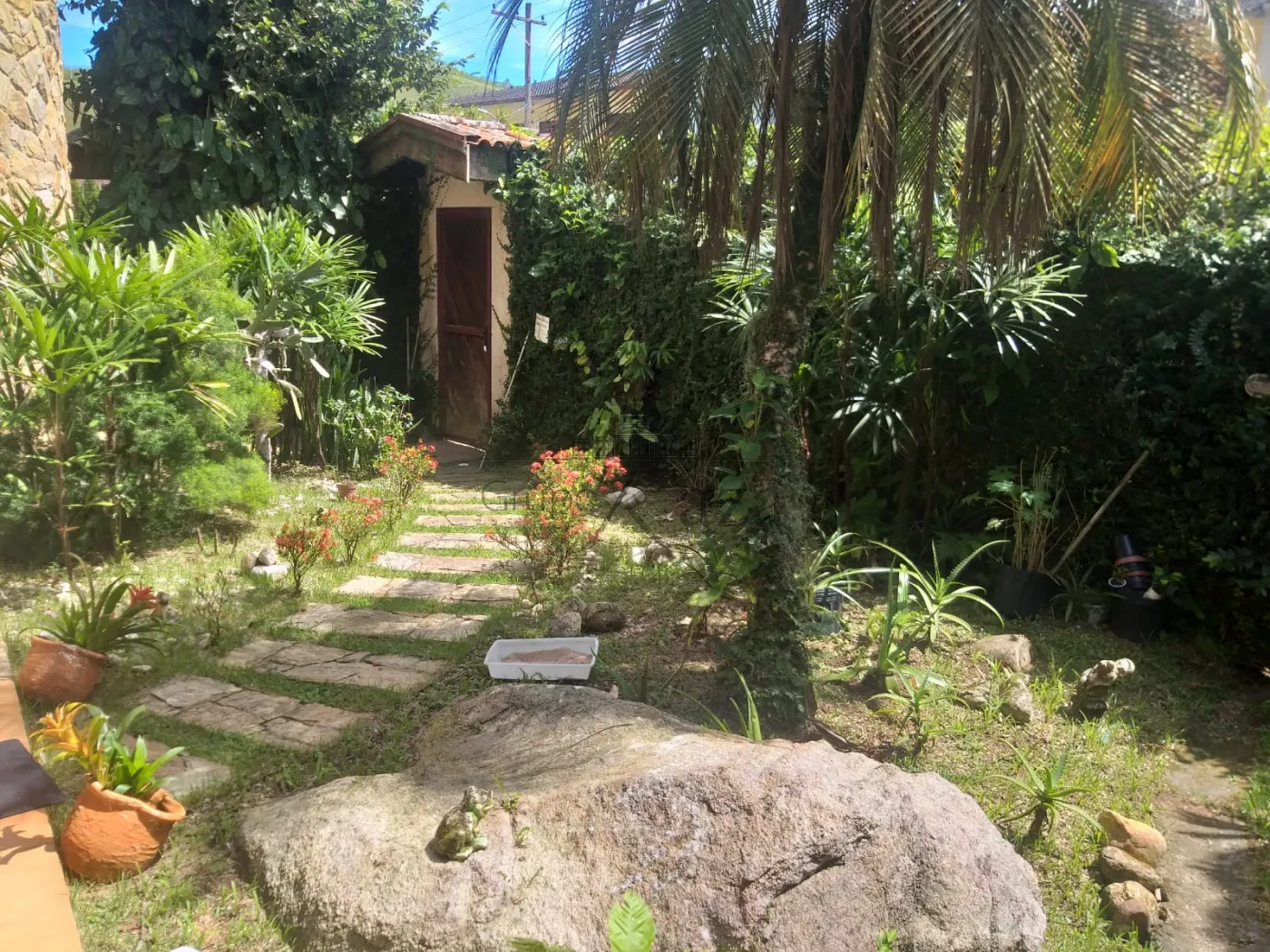 Foto 12 de Casa Padrão em Sumaré, Caraguatatuba - imagem 12
